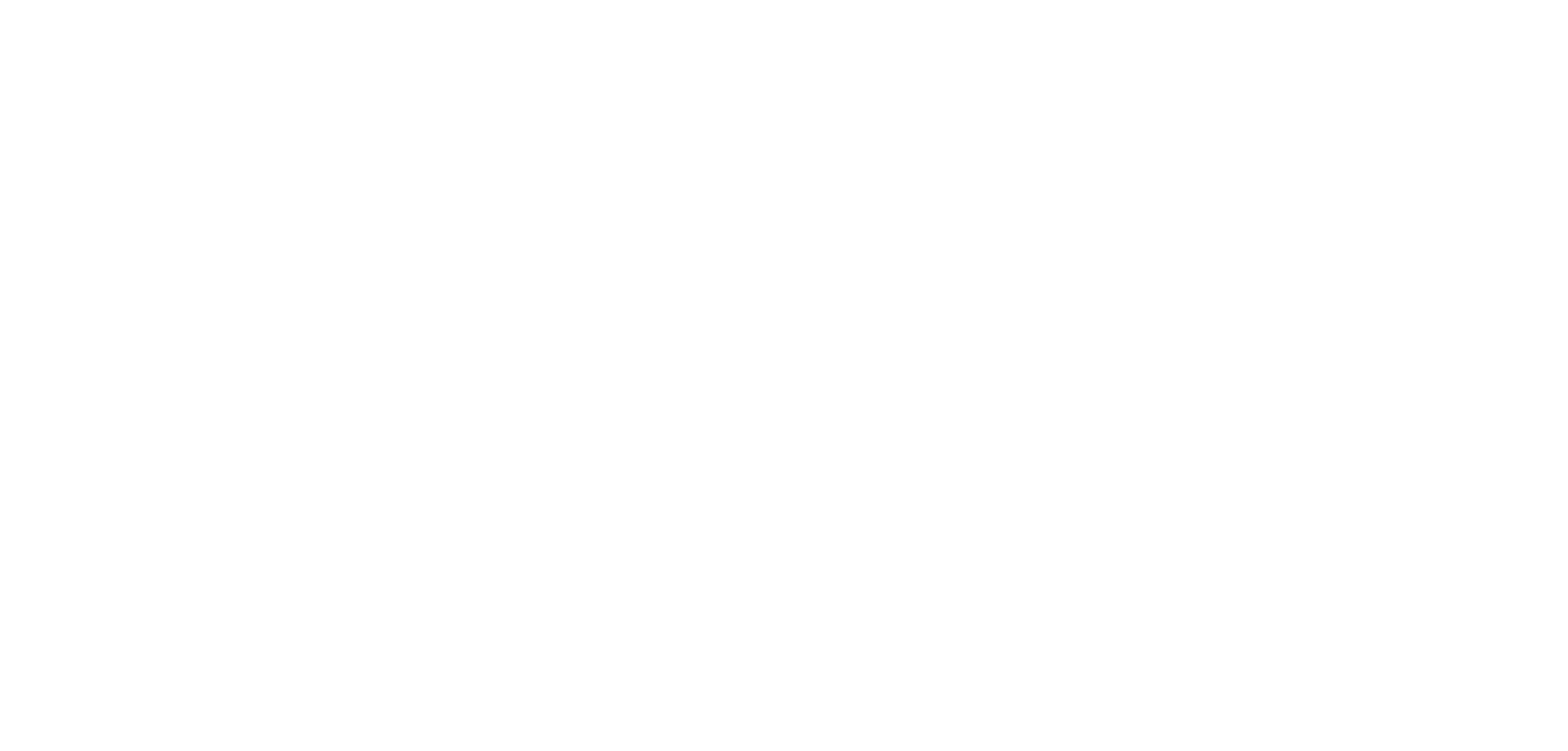 University of York homepage